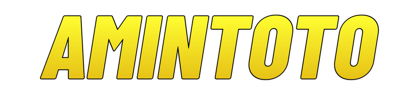 amintoto
